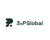 3xP Global Logotype