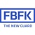 Ferguson Braswell Fraser Kubasta PC Logotype