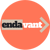 Endavant Business Strategies Logotype