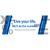 Buxton Partnership Accounting Logotype