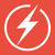 Fantastic IT Logotype