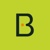 BONAPARTE Logotype