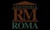 Assessoria Roma Logotype