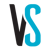 Videoshift Media Logotype