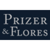 Prizer & Flores CPA's Logotype