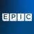 EPIC Insurance Brokers & Consultants Logotype