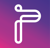 Upcame Logotype