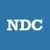 Neighborhood Development Center Logotype