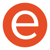 Evenergy Logotype