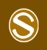Superior Bronze Corporation Logotype
