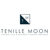 Tenille Moon Logotype