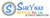 Shrynax Infotech Private Limited Logotype