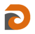 Designized Logotype