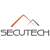 SecuTech Solutions Inc Logotype