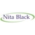 Nita Black Logotype