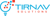 Tirnav Solutions Private Limited Logotype