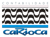 Contabilidade Carioca Logotype