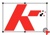 SEO Expert Kamrul Hasan Logotype