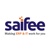 Saifee Computers LLC Logotype
