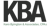 Kero Byington and Associates Logotype