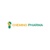 Chemino Pharma Limited Logotype