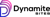 Dynamite Sites Inc Logotype
