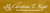 Christian T. Kent, Transit Management Consulting, LLC Logotype