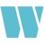 Web Developers Firm Logotype