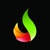 Greenlight Designs Logotype