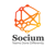 Socium Logotype