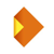 Sofka Technologies Logotype