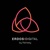 Erdos Digital Logotype