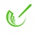 Business Plan Writers Australia Logotype