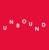 Studio Unbound Logotype