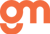 Garrand Moehlenkamp Logotype