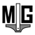 The Middleton Group Logotype