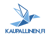 Kaupallinen.fi Logotype