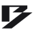 Backstage Founders Logotype