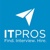 IT Pros Logotype