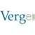 Verge Fund Logotype