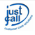 just call GmbH Logotype