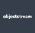 Objectstream, Inc. Logotype