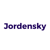 Jordensky Logotype