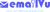 emailVu Logotype