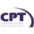 Computer & Power Technology Logotype