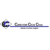Carlyon Cica Chtd. Logotype