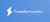 Transformworks Logotype