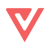 African Video Agency Logotype