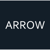 Arrow Architects Logotype