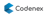 Codenex Logotype